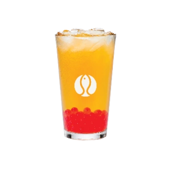Mango Fantasia