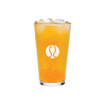 Tropical Passion