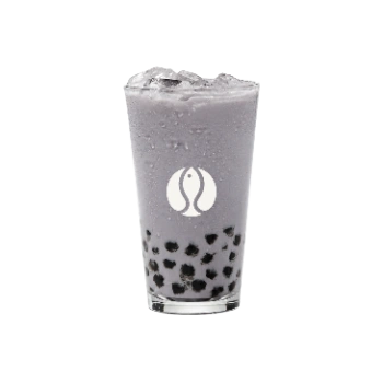 Royal Taro